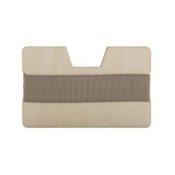 WooCard obal na karty