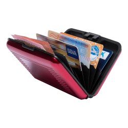 Rainol obal na kreditní karty