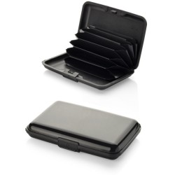 Obal na karty SECURE