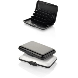 Obal na karty SECURE