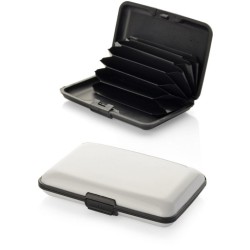 Obal na karty SECURE