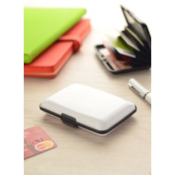 Obal na karty SECURE