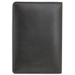 Koženková peněženka