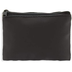 Peněženka se zipem