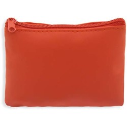 Peněženka se zipem