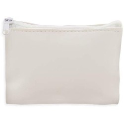 Peněženka se zipem