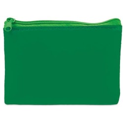 Peněženka se zipem