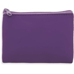 Peněženka se zipem