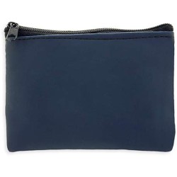 Peněženka se zipem