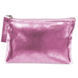 Peněženka se zipem