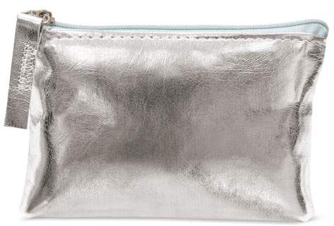 Peněženka se zipem