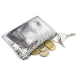 Peněženka se zipem