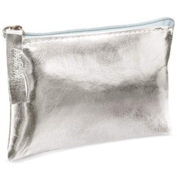 Peněženka se zipem