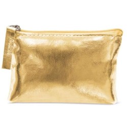 Peněženka se zipem