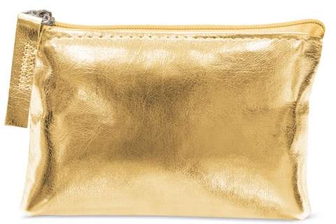 Peněženka se zipem