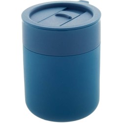 Termo hrnek Liberica