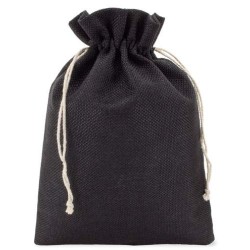 Velký stahovací váček