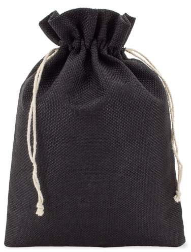 Velký stahovací váček