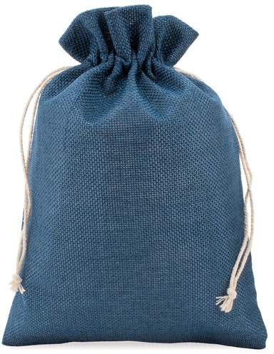 Velký stahovací váček