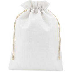 Velký stahovací váček