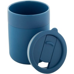 Termo hrnek Liberica