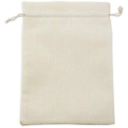 Velký stahovací váček