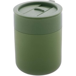 Termo hrnek Liberica