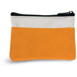 Miller peněženka s klíčenkou