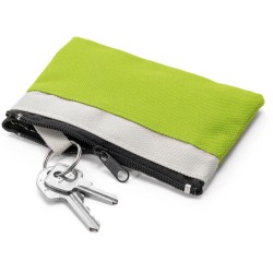 Miller peněženka s klíčenkou