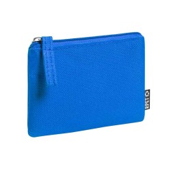 Rpet peněženka Nelsom