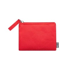 Rpet peněženka Nelsom