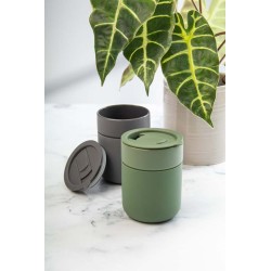 Termo hrnek Liberica