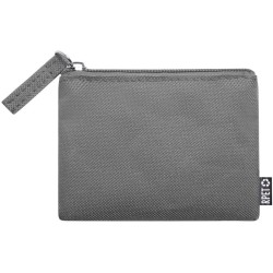 Rpet peněženka Nelsom