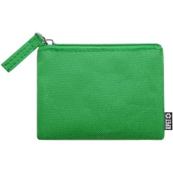 Rpet peněženka Nelsom