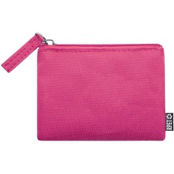 Rpet peněženka Nelsom