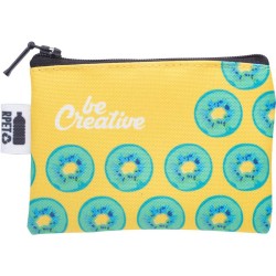 Peněženka rpet na zakázku SuboPurse RFID