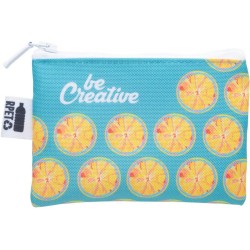 Peněženka rpet na zakázku SuboPurse RFID