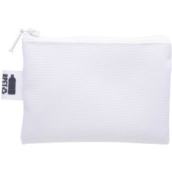 Peněženka rpet na zakázku SuboPurse RFID