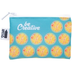 Peněženka rpet na zakázku SuboPurse RFID