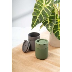 Termo hrnek Liberica