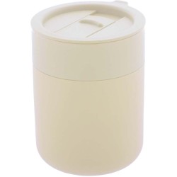 Termo hrnek Liberica