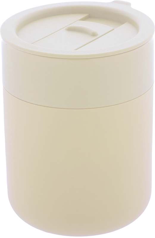 Termo hrnek Liberica