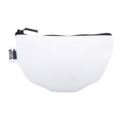 Rpet taštička na zakázku SuboPurse 180