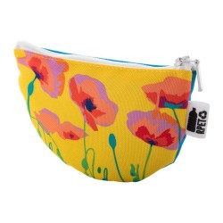 Rpet taštička na zakázku SuboPurse 180