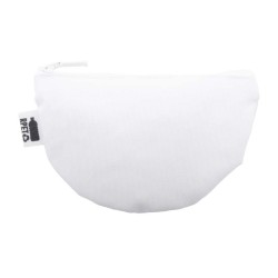 Rpet taštička na zakázku SuboPurse 180