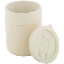 Termo hrnek Liberica