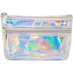 Peněženka Porto Bello