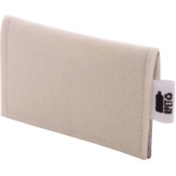 Peněženka na zakázku CreaFelt Money