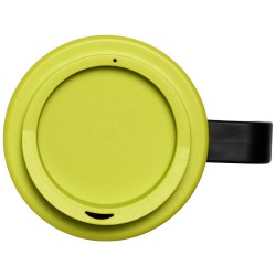 Termo hrnek Americano grande 350 ml