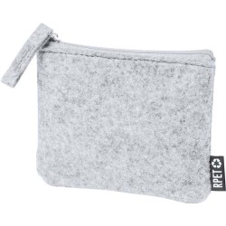 Rpet peněženka Gagox